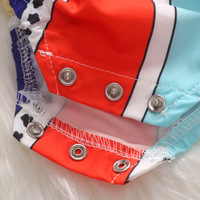 uploads/erp/collection/images/Baby Clothing/jiashunfoshan/XU0406568/img_b/img_b_XU0406568_4_CXk3PibkZzbCEzzqLtCq5CzAqufafGrt